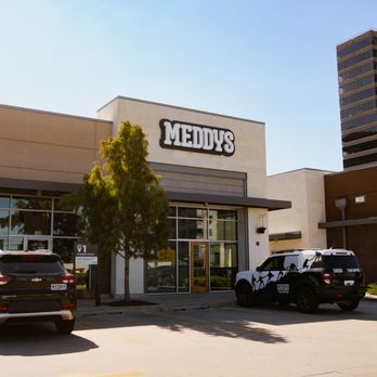 Meddys - Mediterranean Near Me - Tulsa, Oklahoma Meddys - Mediterranean Near Me - Tulsa, Oklahoma