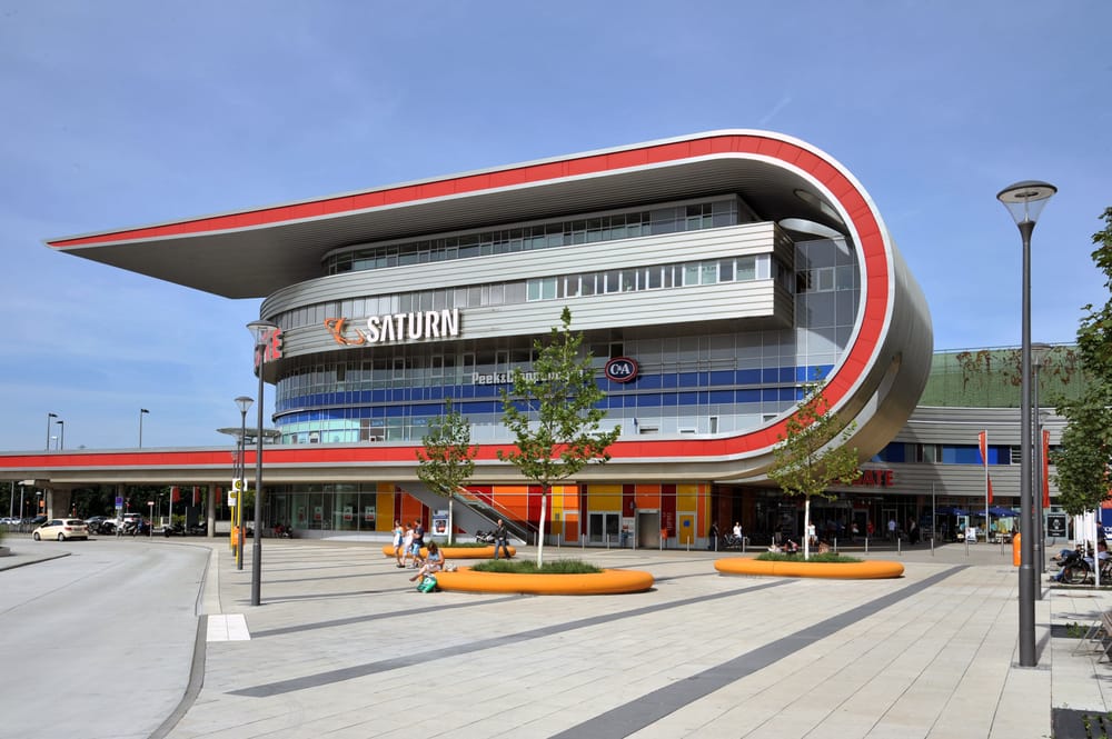 EASTGATE Updated September 2024 72 Photos & 64 Reviews Marzahner