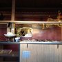 Photo of Coco Thai