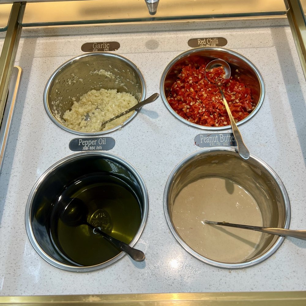 Super Thai - Hot Pot Near Me - Vancouver, British Columbia Super Thai - Hot Pot Near Me - Vancouver, British Columbia