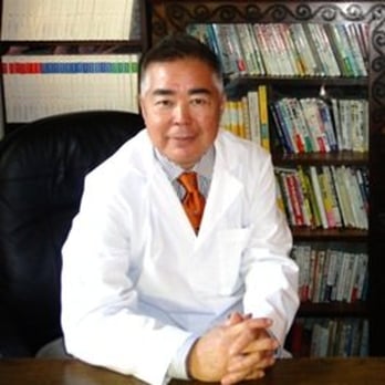 Yamaguchi Acupuncture Clinic - Acupuncture Near Me - New York, New York Yamaguchi Acupuncture Clinic - Acupuncture Near Me - New York, New York