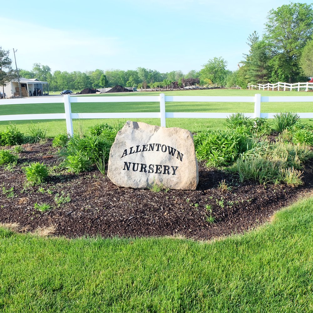 Amherst Garden Center Harrod Ohio Fasci Garden