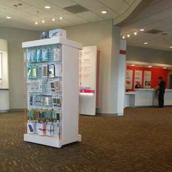 Verizon - Mobile Phones Near Me - Phoenix, Arizona Verizon - Mobile Phones Near Me - Phoenix, Arizona