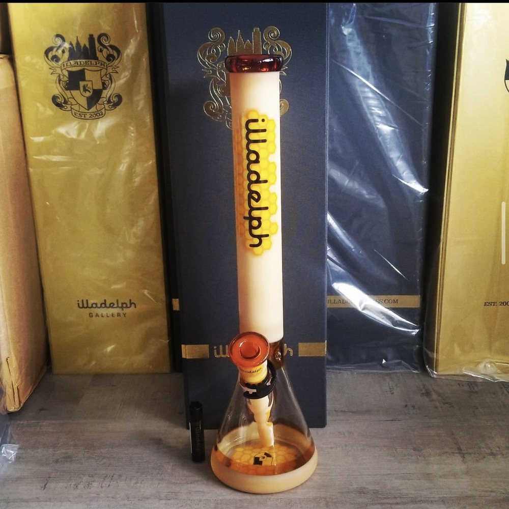 BONGZ & THONGZ Updated July 2024 35 Photos 2261 Ellsworth Rd