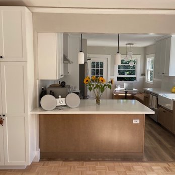 A2Z Remodeling - General Contractors Near Me - San Francisco, California A2Z Remodeling - General Contractors Near Me - San Francisco, California