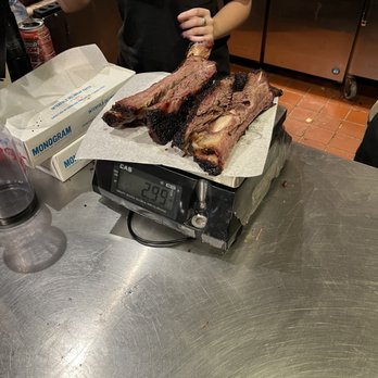 Terry Black's Barbecue - Let's talk about BEEF RIBS! - Barbeque Near Me - Austin, Texas Terry Black's Barbecue - Let's talk about BEEF RIBS! - Barbeque Near Me - Austin, Texas