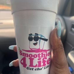 Smoothies 4 Life | - Meathead Protein Smoothie  Meatless Meathead Smoothie