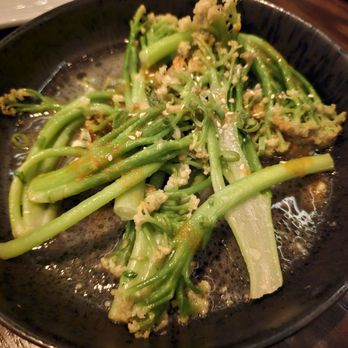 Succotash Prime - Southern Near Me - Washington, DC, District of Columbia