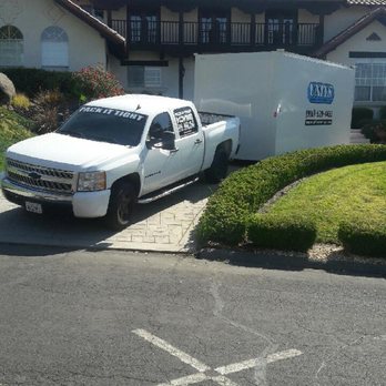 Pack It Tight Moving - Movers Near Me Pack It Tight Moving - Movers Near Me