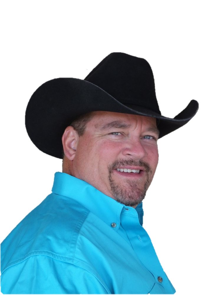 DON MARTIN REALTOR - Updated May 2024 - Contact Agent - Montrose