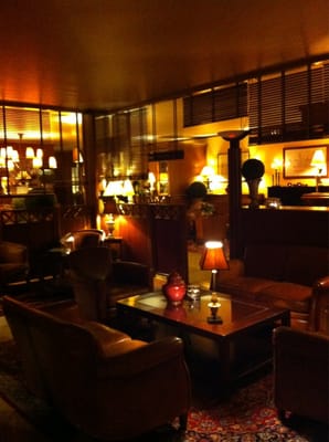 Cèdre Beaune, A Beauvallon Hotel & Spa by null