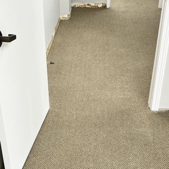 Atlanta Top Force - After photo - Carpet Cleaning Near Me - Roswell, Georgia Atlanta Top Force - After photo - Carpet Cleaning Near Me - Roswell, Georgia