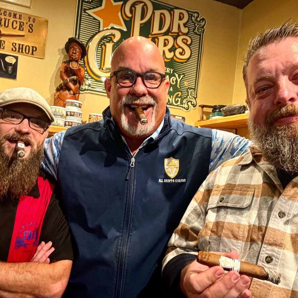 The Best 10 Tobacco Shops near Kiker's Tobacco Outlet in Greeneville, TN