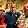 Photo of B & B Tobacconists