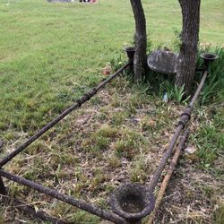 Manor cemetery - Died at 36yrs in 1899