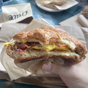 Crave - Breakfast & Brunch Near Me - Salem, Massachusetts Crave - Breakfast & Brunch Near Me - Salem, Massachusetts