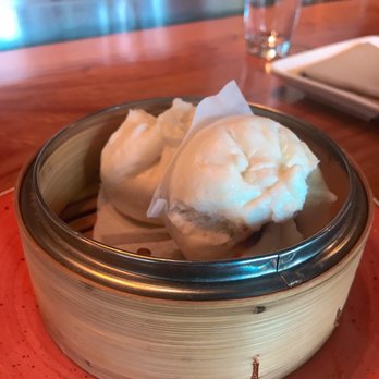 Monsoon Bellevue - BBQ Steamed Barbecue Pork Buns - Vietnamese Near Me - Bellevue, Washington Monsoon Bellevue - BBQ Steamed Barbecue Pork Buns - Vietnamese Near Me - Bellevue, Washington
