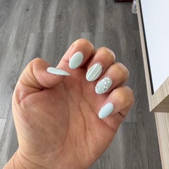 Imperial Nail Spa - Nail Salons Near Me - Roseville, California Imperial Nail Spa - Nail Salons Near Me - Roseville, California