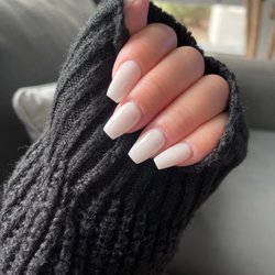Boutique Nails