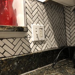 All Solutions Home Services