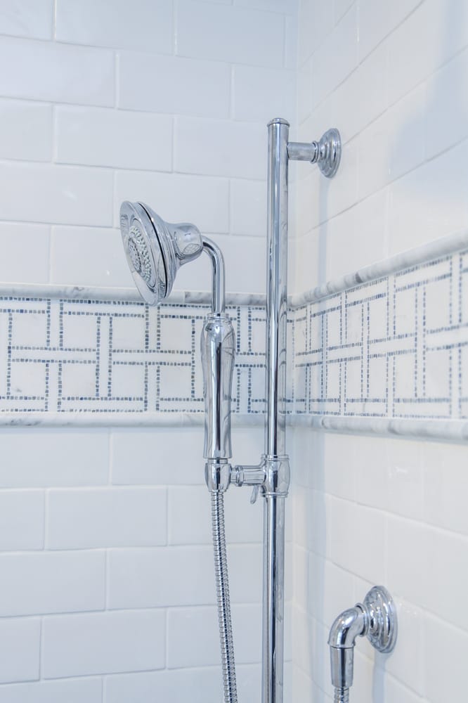 Slide of Chapman Bros. Plumbing, Heating and Air Conditioning