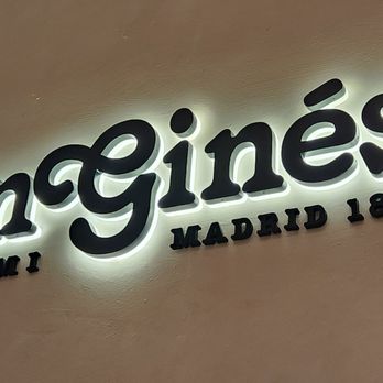 San Gines Beach - Coffee Roasteries Near Me - Miami Beach, Florida San Gines Beach - Coffee Roasteries Near Me - Miami Beach, Florida