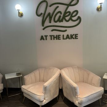 Wake Coffee Co - Champagne Bars Near Me - Charlotte, North Carolina Wake Coffee Co - Champagne Bars Near Me - Charlotte, North Carolina