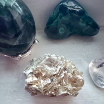 My Crystal Stop - Gemstones & Minerals Near Me - Mead, Washington My Crystal Stop - Gemstones & Minerals Near Me - Mead, Washington