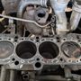 Photo of 503 Auto Repair