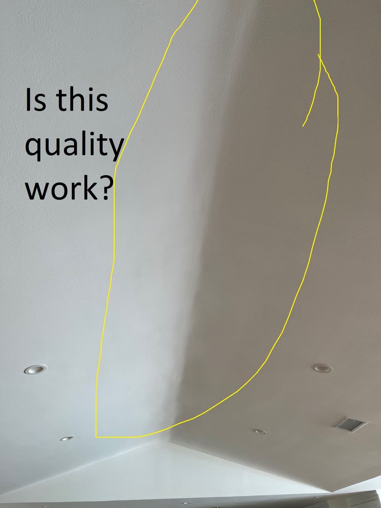 CHAMPION HOME REMODELING & DESIGN Updated May 2024 Carrollton