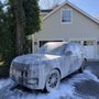 Photo of SPL Mobile Detailing
