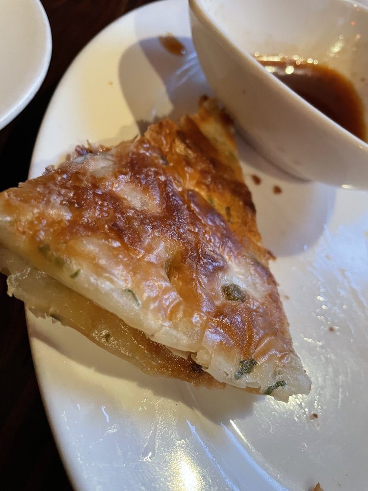 Han Dynasty