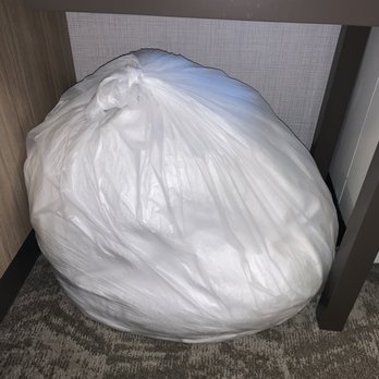 SpringHill Suites by Marriott Wixom Novi - 5 bags full of ice became our fridge, with a few boxes full in the actual fridge, and another bag with salt and ice for the freezer. - Hotels Near Me - Wixom, Michigan SpringHill Suites by Marriott Wixom Novi - 5 bags full of ice became our fridge, with a few boxes full in the actual fridge, and another bag with salt and ice for the freezer. - Hotels Near Me - Wixom, Michigan