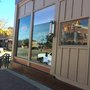 Photo of Viking Barber Shop