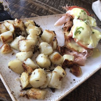 First Watch - Breakfast & Brunch Near Me - Mesa, Arizona First Watch - Breakfast & Brunch Near Me - Mesa, Arizona