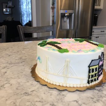 Sophisticakes - Bakeries Near Me - Drexel Hill, Pennsylvania Sophisticakes - Bakeries Near Me - Drexel Hill, Pennsylvania
