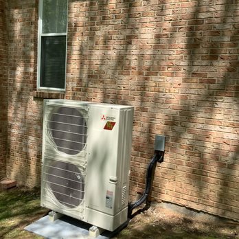 Spurk - Heating & Air Conditioning/HVAC Near Me - Warrendale, Pennsylvania