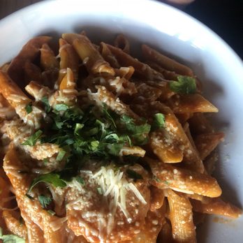 Bungalow Bar - American Near Me - Seaside, New York Bungalow Bar - American Near Me - Seaside, New York