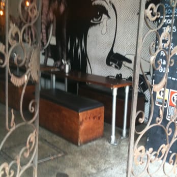 Pocket Bar - Bars Near Me - Darlinghurst, NSW Pocket Bar - Bars Near Me - Darlinghurst, NSW