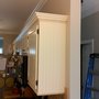 Photo of HJ  Painting & Home Improvements