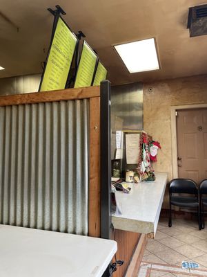 Meme's Texas BBQ Smokehouse by null
