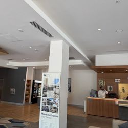 Hyatt House San Jose Airport