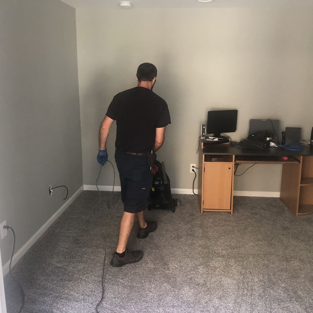 Phoenix Cleaning - Pre-vacuum - Carpet Cleaning Near Me - Herculaneum, Missouri Phoenix Cleaning - Pre-vacuum - Carpet Cleaning Near Me - Herculaneum, Missouri