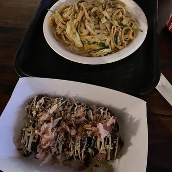 DokoDemo - Ramen Near Me - New York, New York DokoDemo - Ramen Near Me - New York, New York