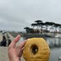 Photo of Dynamo Donut & Coffee