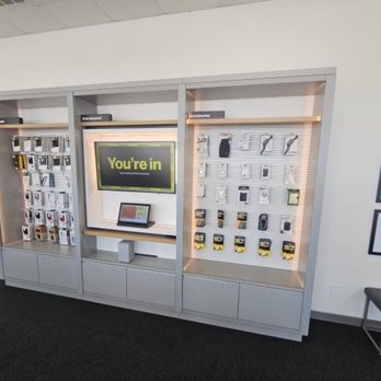 Verizon - Mobile Phones Near Me - Wilmington, North Carolina Verizon - Mobile Phones Near Me - Wilmington, North Carolina