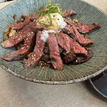 Potto - Japanese Near Me - San Francisco, California Potto - Japanese Near Me - San Francisco, California