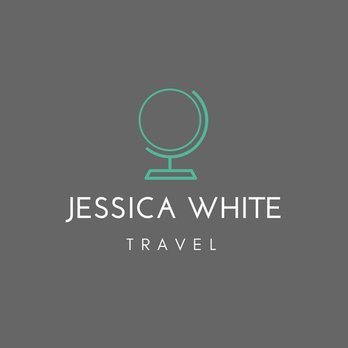 Jessica White Travel - Jessica White Travel - Travel Agents Near Me Jessica White Travel - Jessica White Travel - Travel Agents Near Me