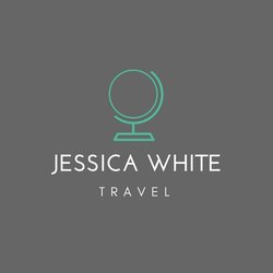 Jessica White Travel - Jessica White Travel