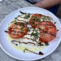 STONE & VINE URBAN ITALIAN - Updated June 2025 - 887 Photos & 1106